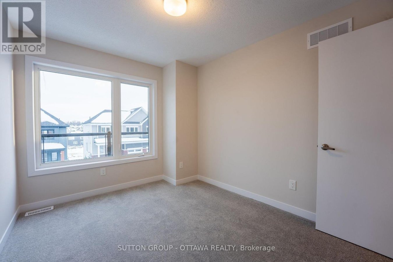 321 CATSFOOT WALK - Photo 7