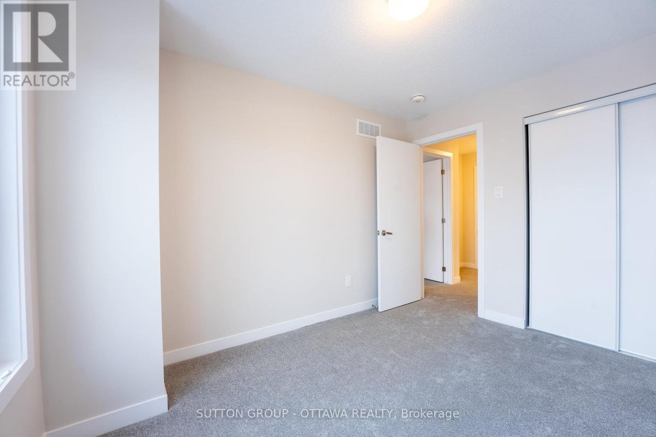 321 CATSFOOT WALK - Photo 8