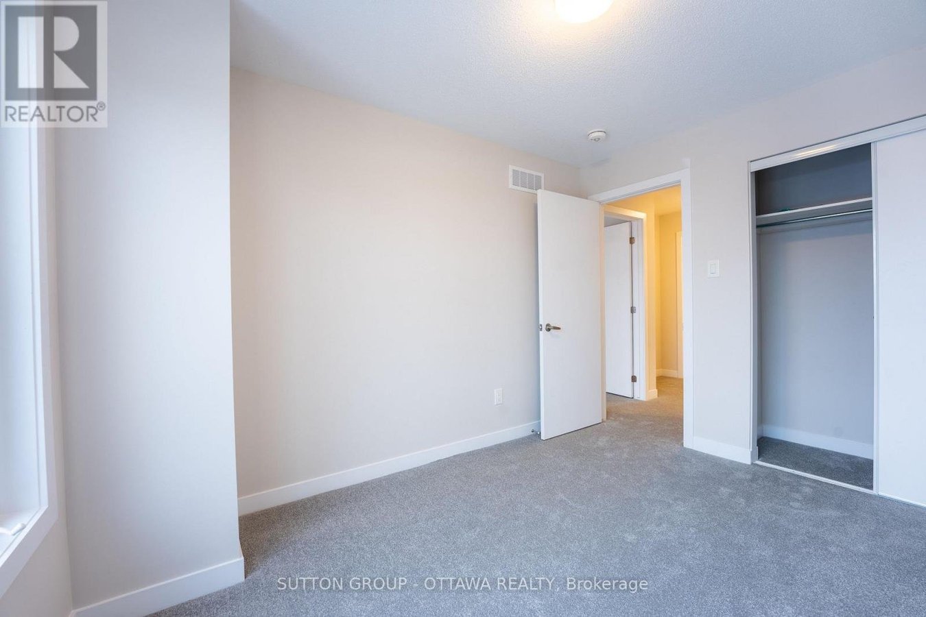 321 CATSFOOT WALK - Photo 9