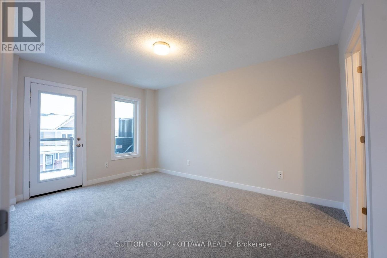 321 CATSFOOT WALK - Photo 10