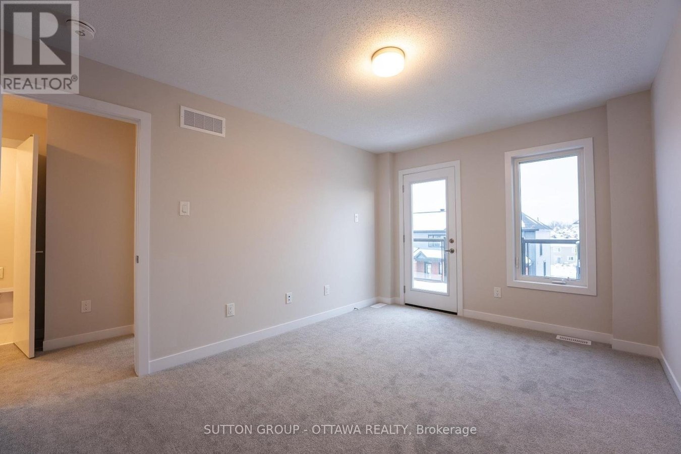 321 CATSFOOT WALK - Photo 11