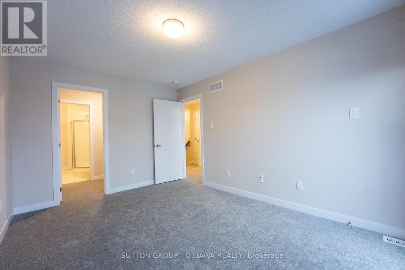 321 CATSFOOT WALK - Photo 12