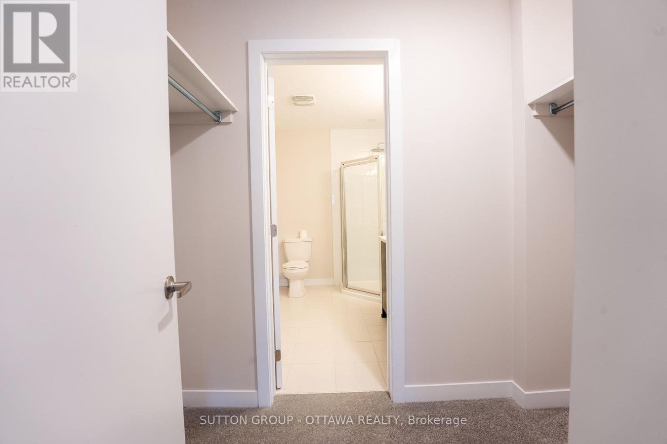 321 CATSFOOT WALK - Photo 13