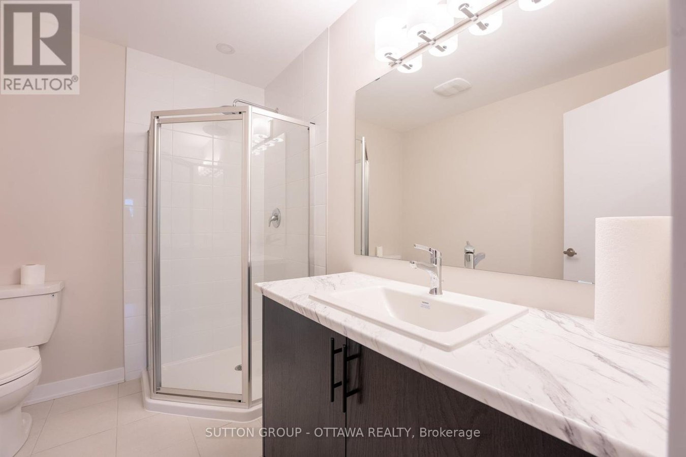 321 CATSFOOT WALK - Photo 14