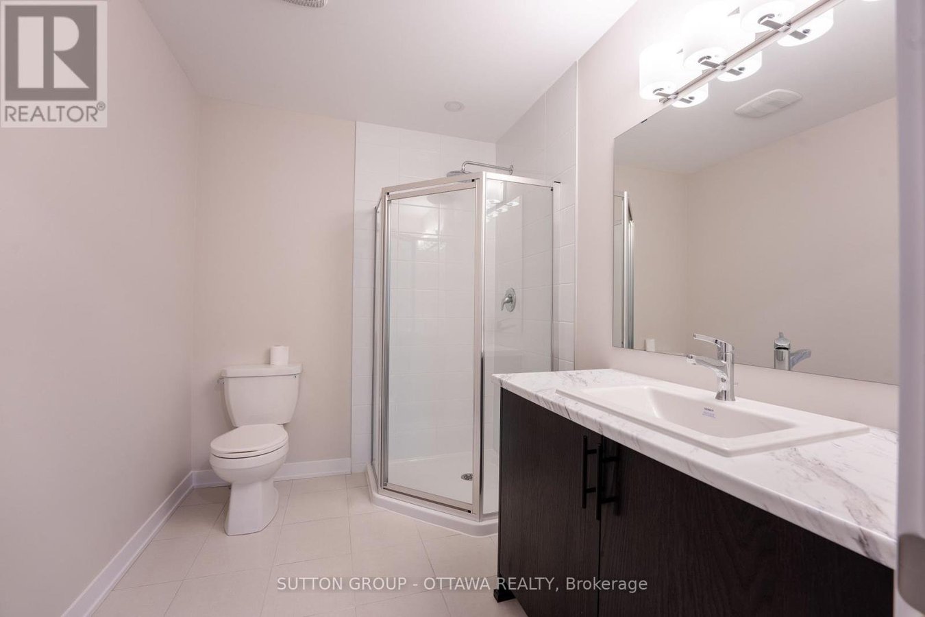 321 CATSFOOT WALK - Photo 15