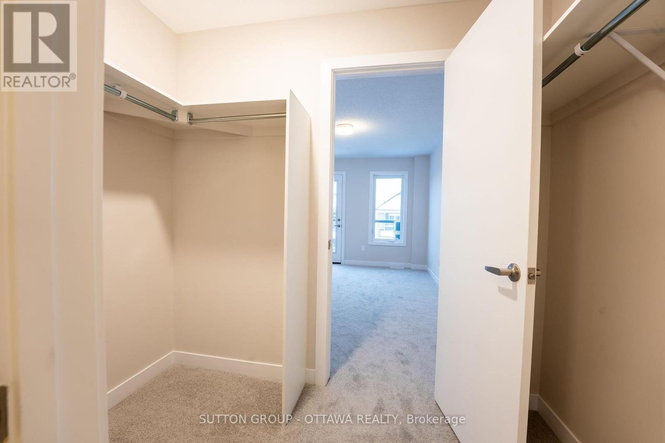321 CATSFOOT WALK - Photo 16