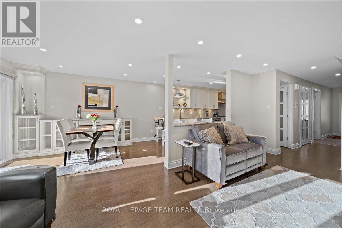1 PETERSON PLACE - Photo 10