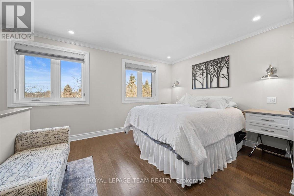 1 PETERSON PLACE - Photo 16