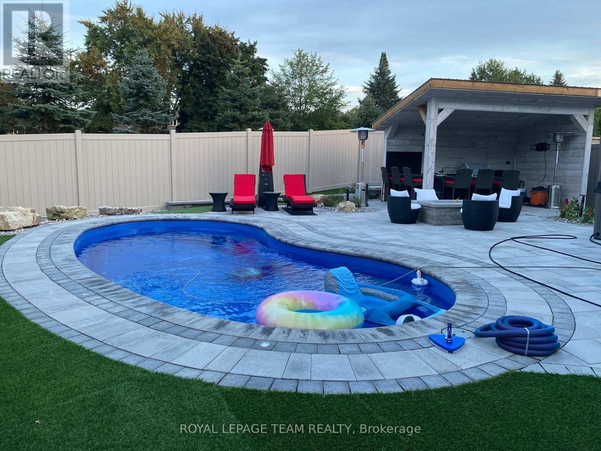 1 PETERSON PLACE - Photo 24