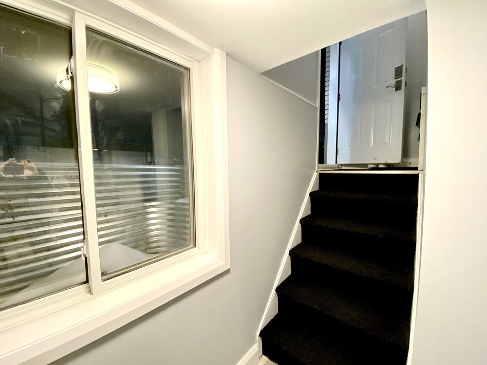 Walkley Road - Photo 12