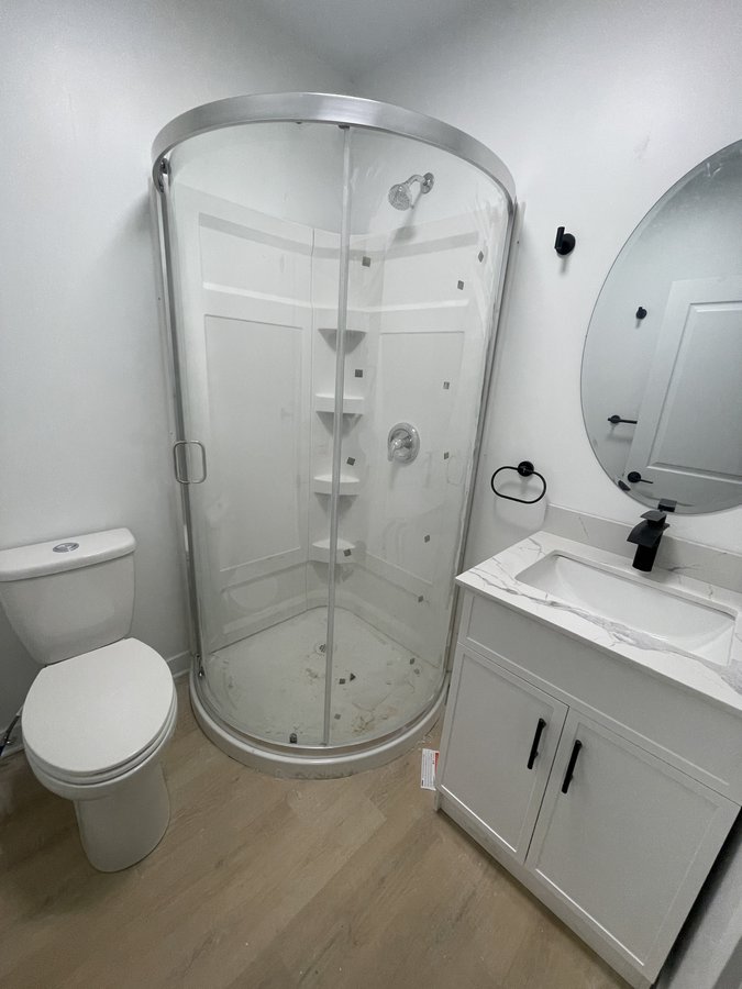 552 Bay Street - Photo 10