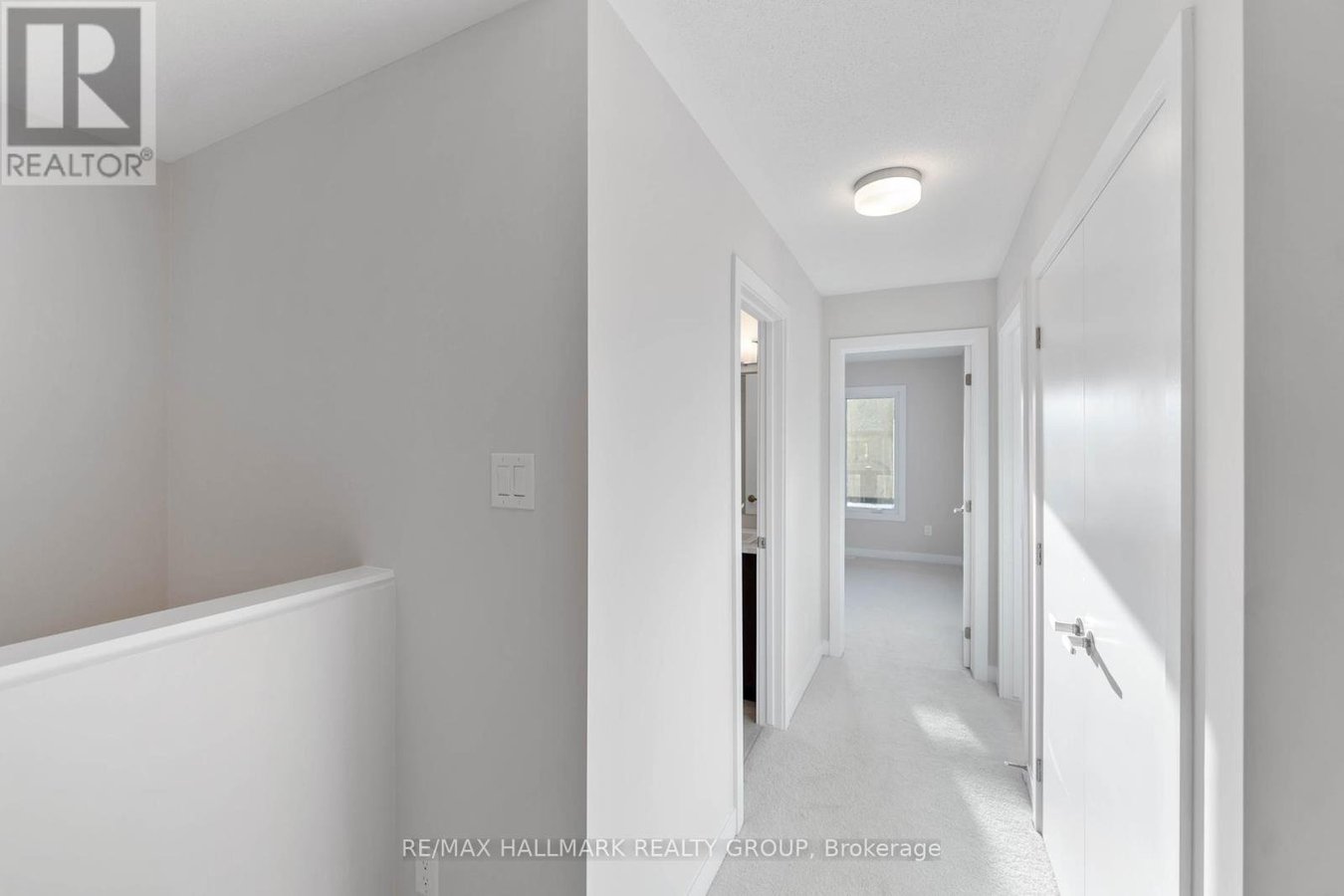 203 BEEBALM CRESCENT - Photo 15
