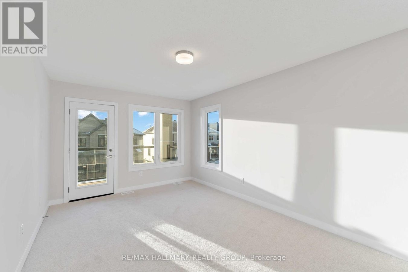 203 BEEBALM CRESCENT - Photo 16