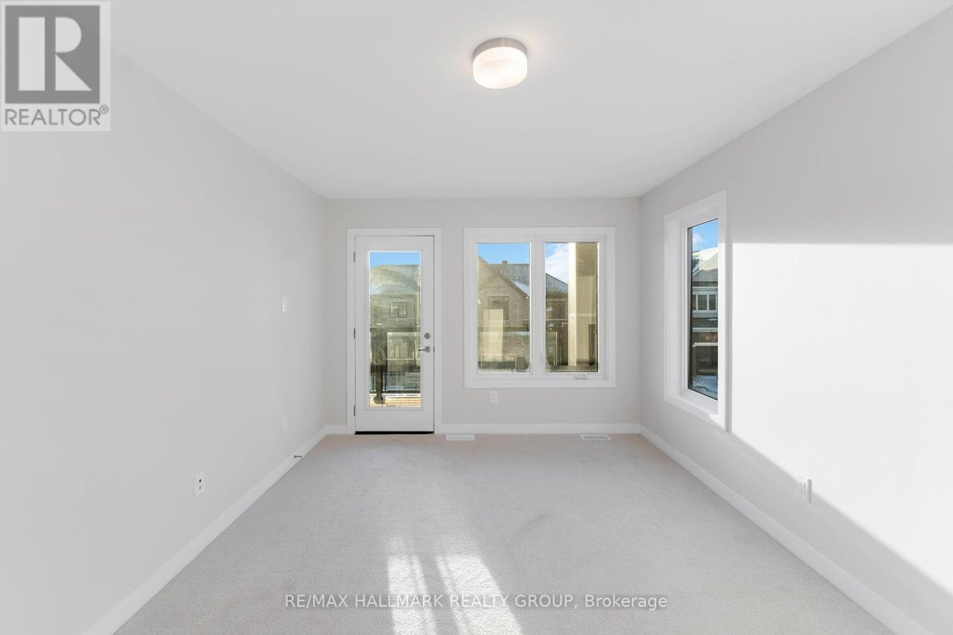 203 BEEBALM CRESCENT - Photo 17