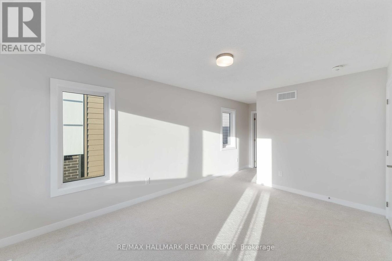 203 BEEBALM CRESCENT - Photo 18