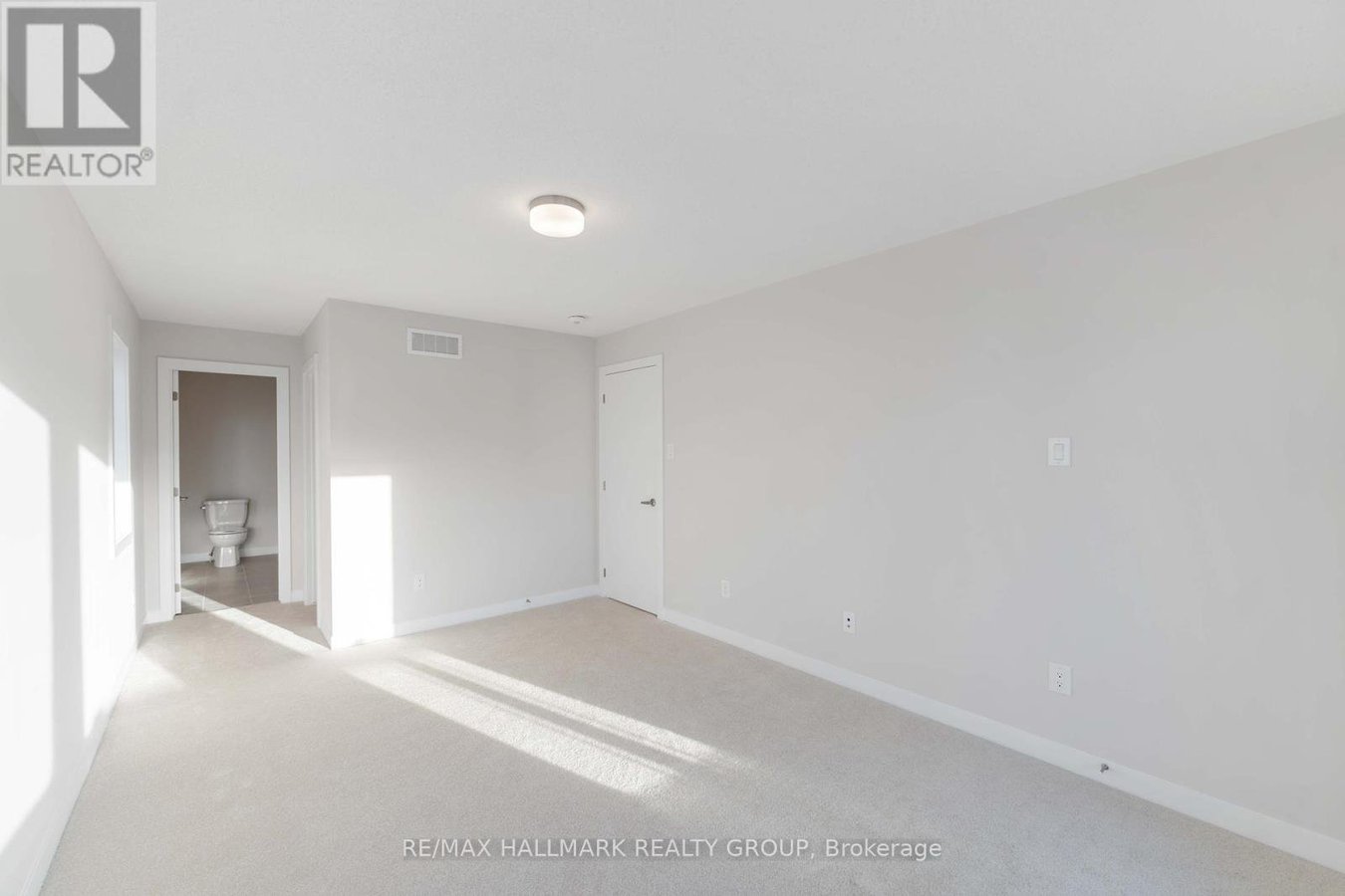 203 BEEBALM CRESCENT - Photo 20