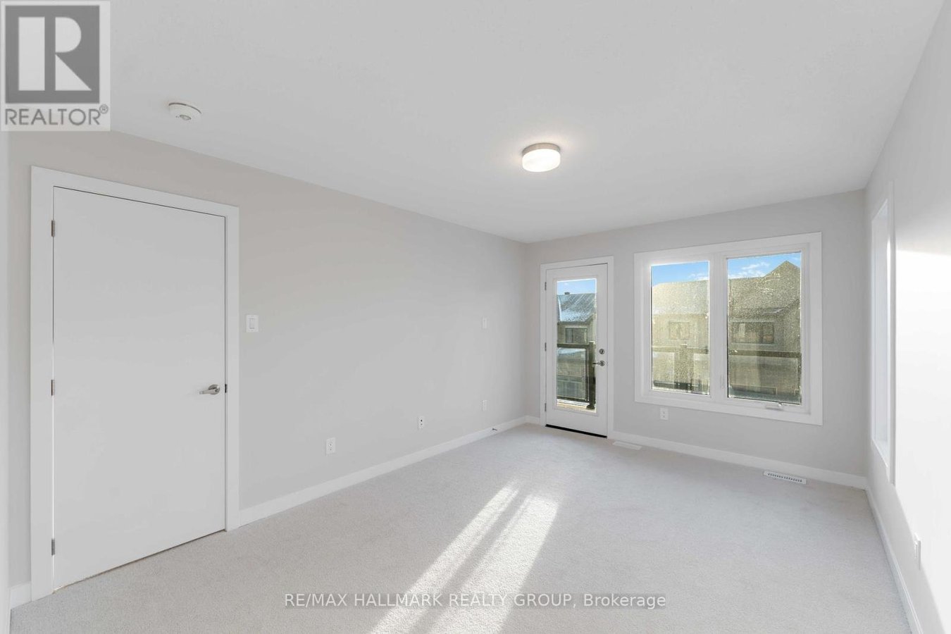 203 BEEBALM CRESCENT - Photo 21