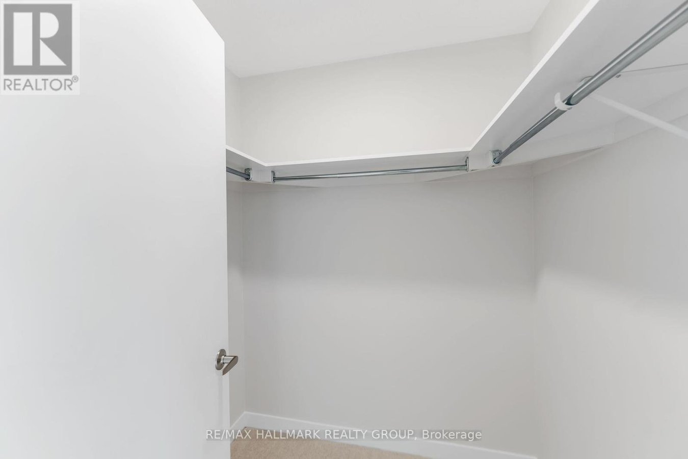 203 BEEBALM CRESCENT - Photo 22