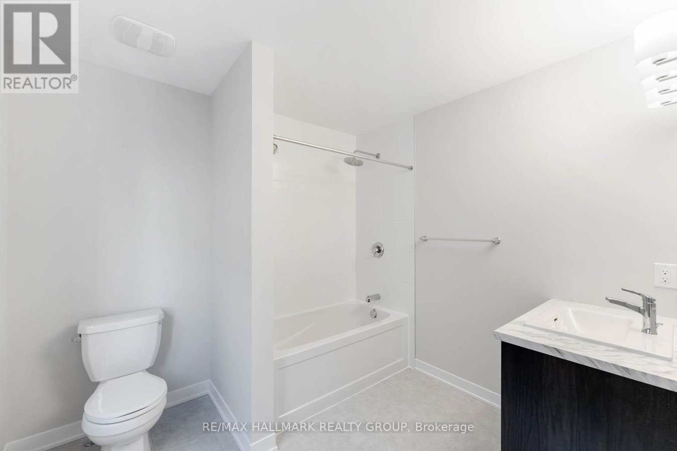 203 BEEBALM CRESCENT - Photo 23