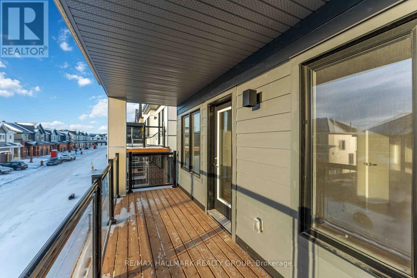 203 BEEBALM CRESCENT - Photo 25