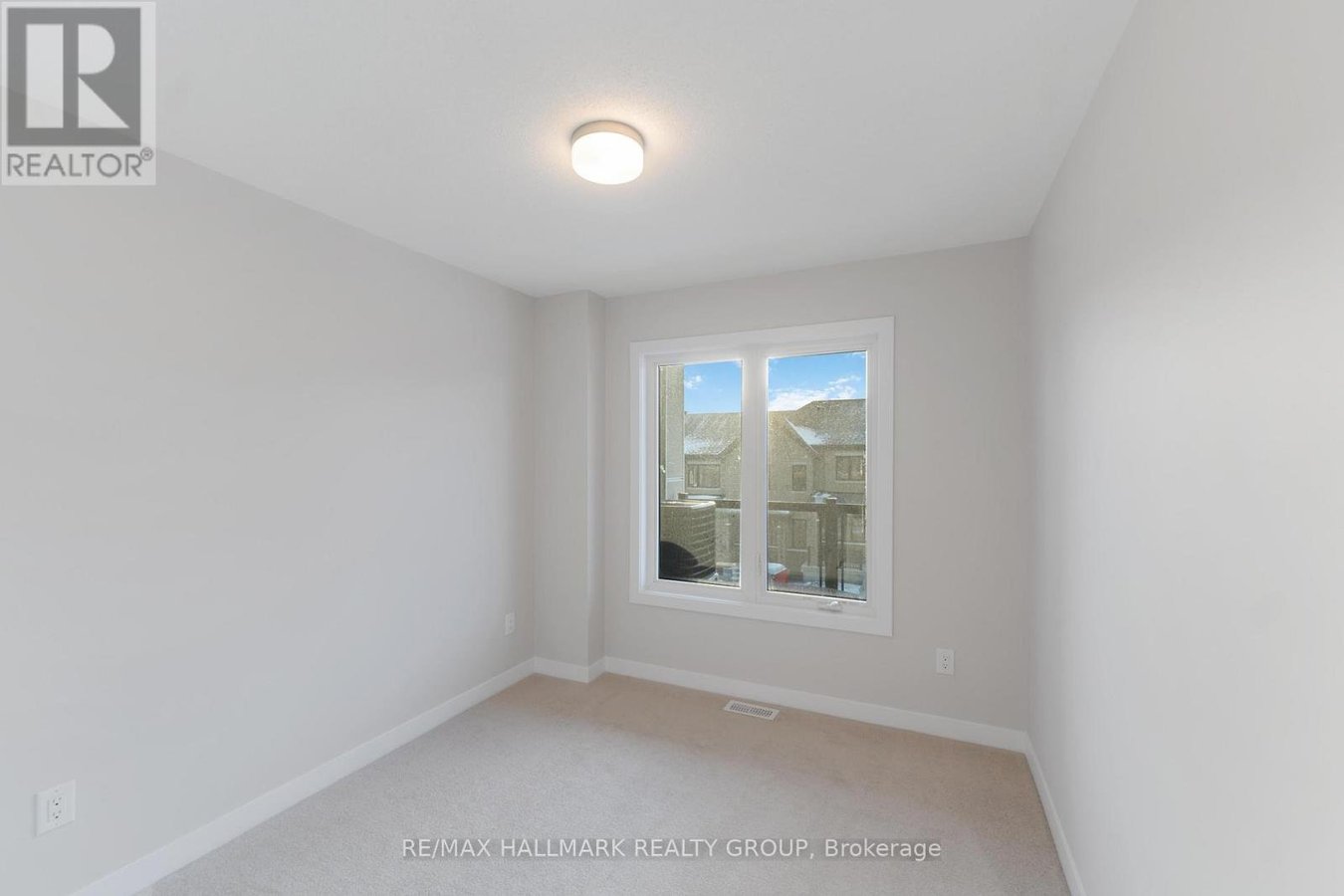 203 BEEBALM CRESCENT - Photo 26