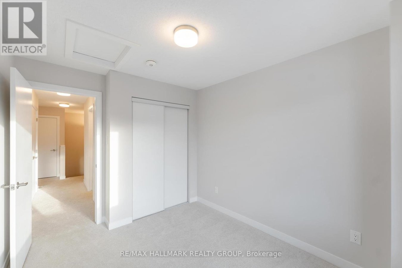 203 BEEBALM CRESCENT - Photo 27
