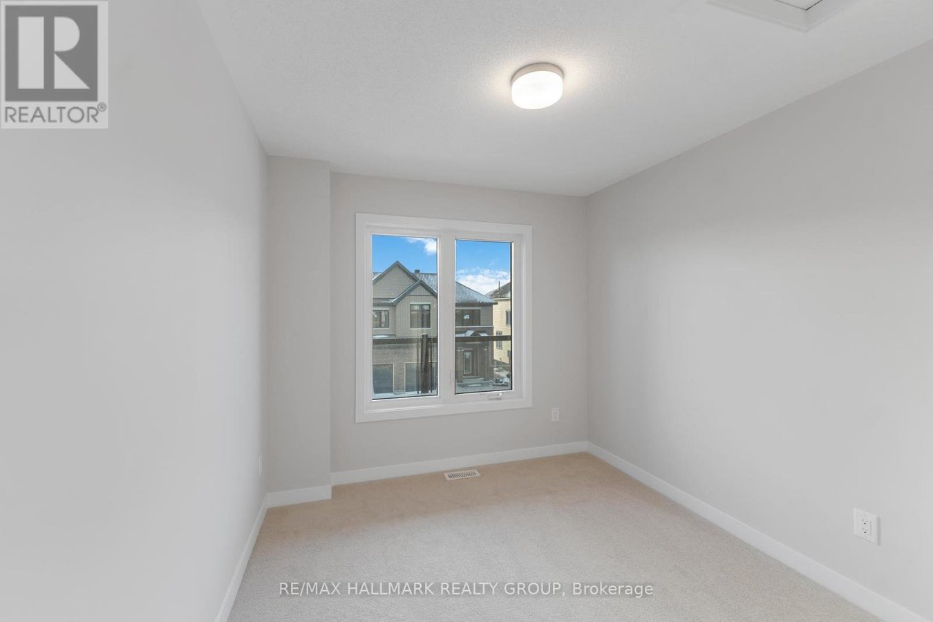 203 BEEBALM CRESCENT - Photo 28