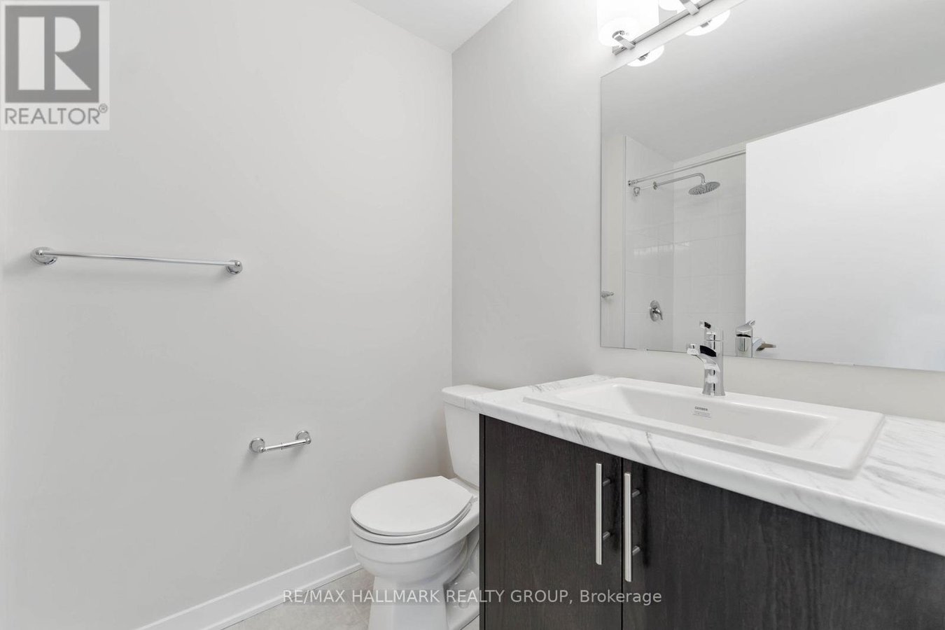 203 BEEBALM CRESCENT - Photo 29