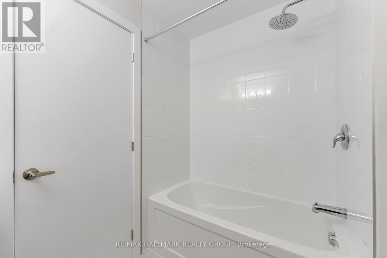 203 BEEBALM CRESCENT - Photo 30