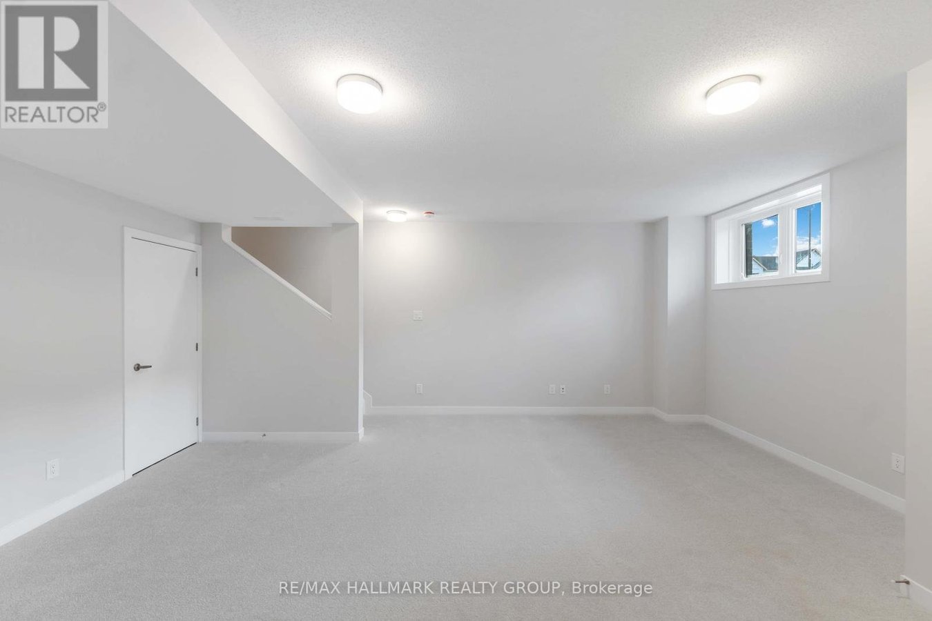 203 BEEBALM CRESCENT - Photo 33