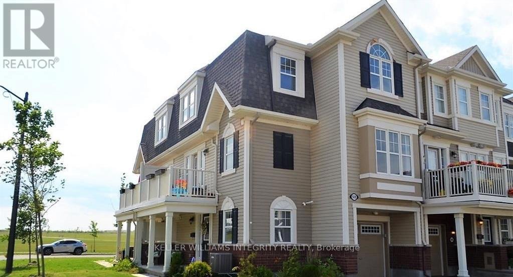 928 FAMEFLOWER STREET - Photo 1