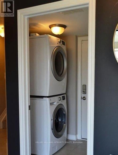 928 FAMEFLOWER STREET - Photo 4