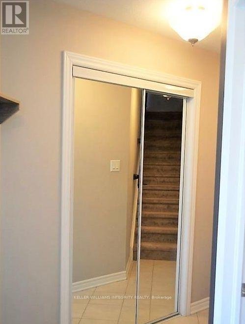 928 FAMEFLOWER STREET - Photo 6