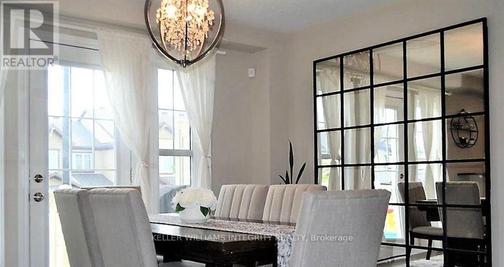 928 FAMEFLOWER STREET - Photo 8