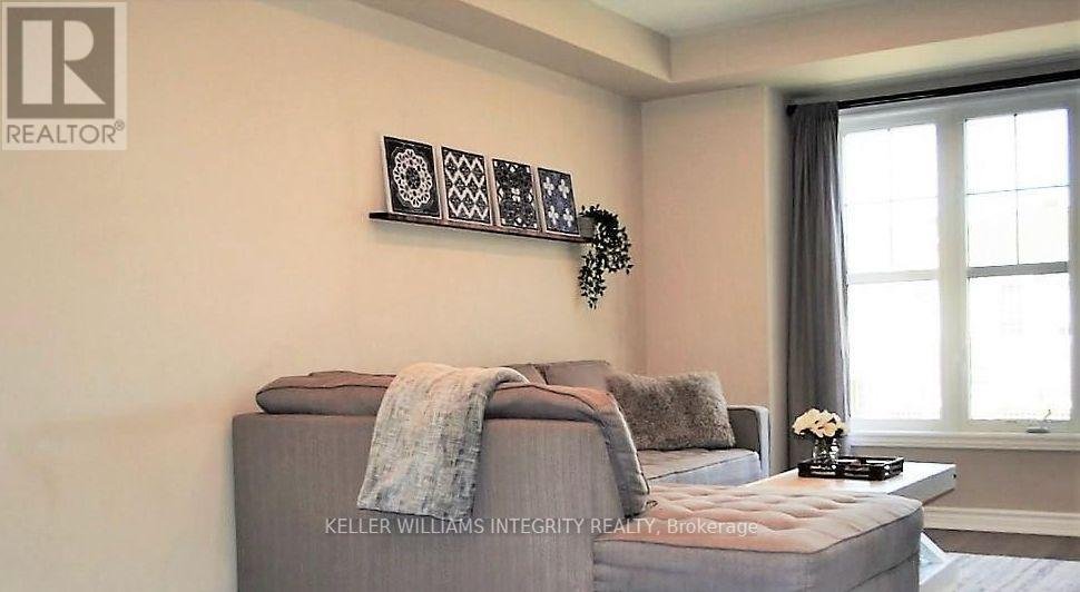 928 FAMEFLOWER STREET - Photo 16