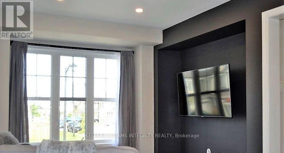 928 FAMEFLOWER STREET - Photo 17