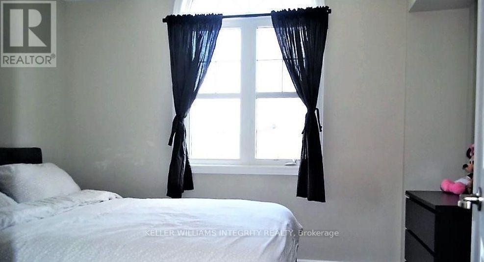 928 FAMEFLOWER STREET - Photo 19