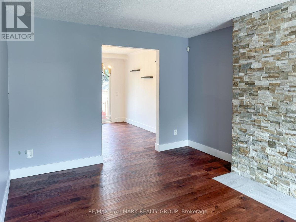 C - 2969 RICHMOND ROAD - Photo 2