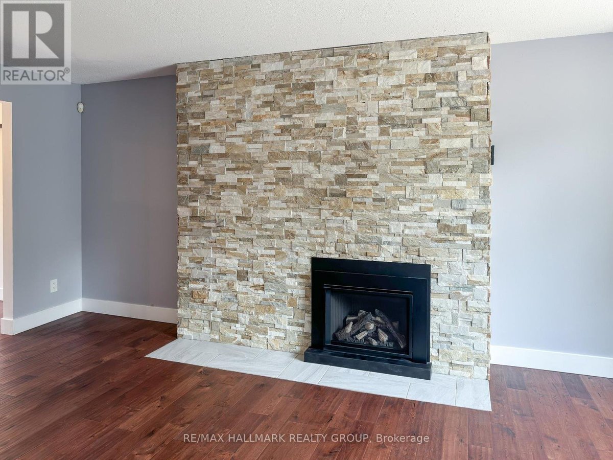 C - 2969 RICHMOND ROAD - Photo 4