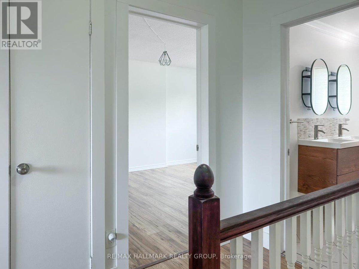 C - 2969 RICHMOND ROAD - Photo 11