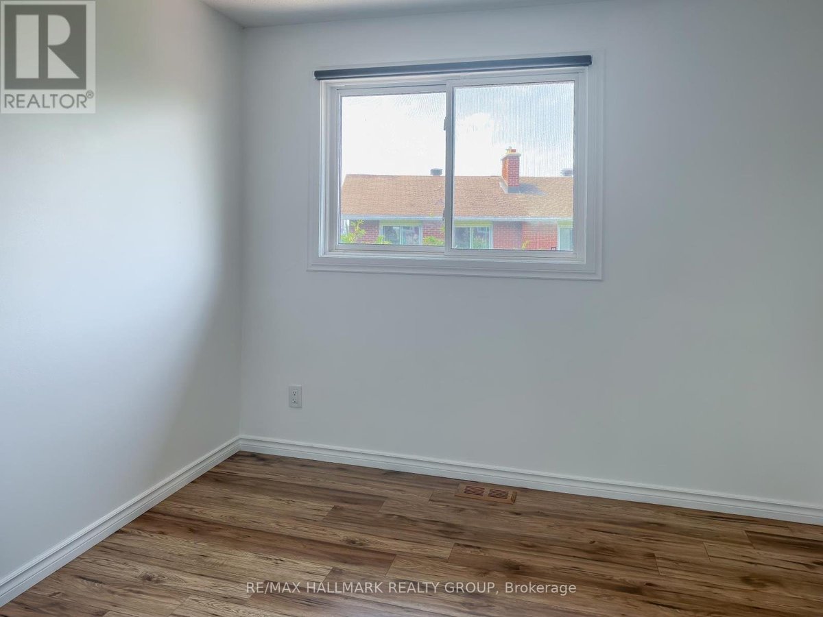 C - 2969 RICHMOND ROAD - Photo 14