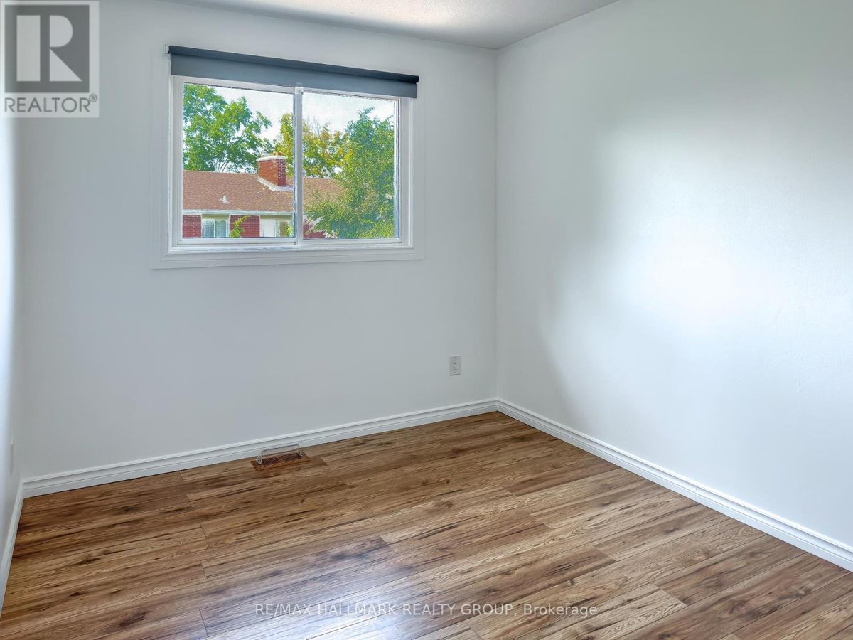 C - 2969 RICHMOND ROAD - Photo 15