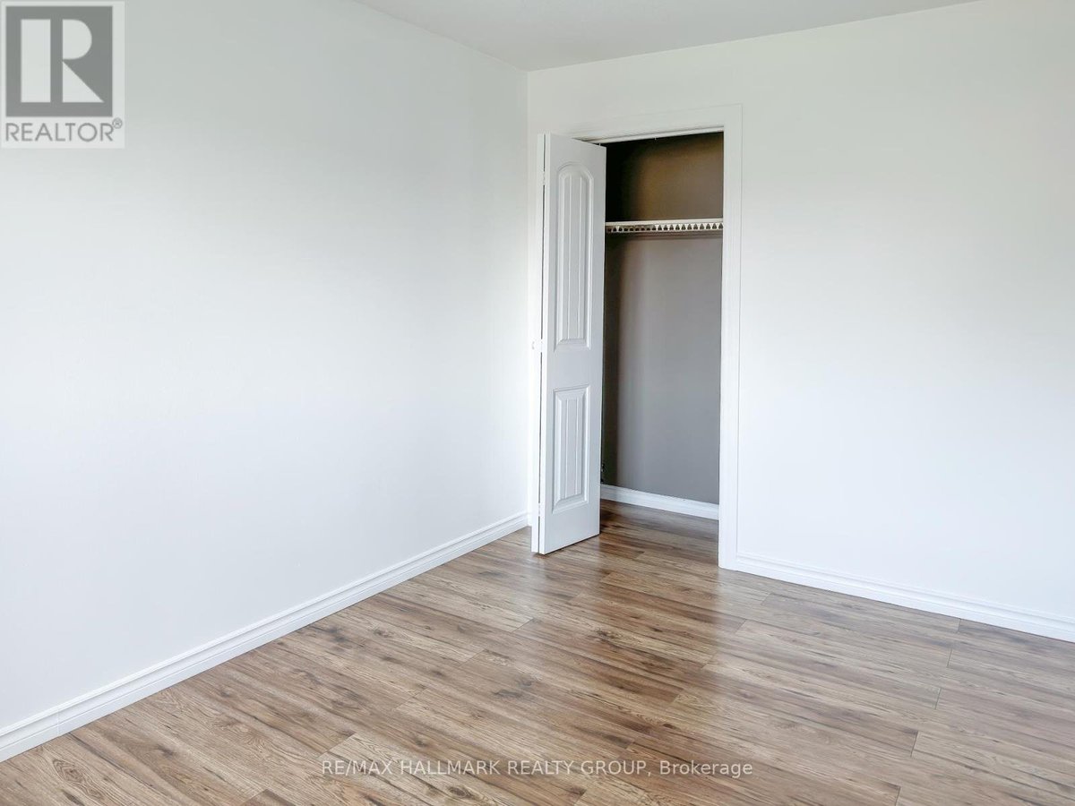 C - 2969 RICHMOND ROAD - Photo 16