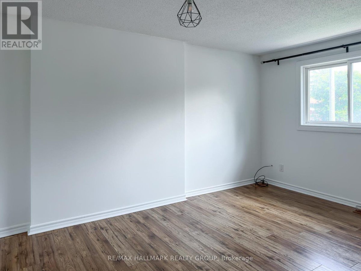 C - 2969 RICHMOND ROAD - Photo 17