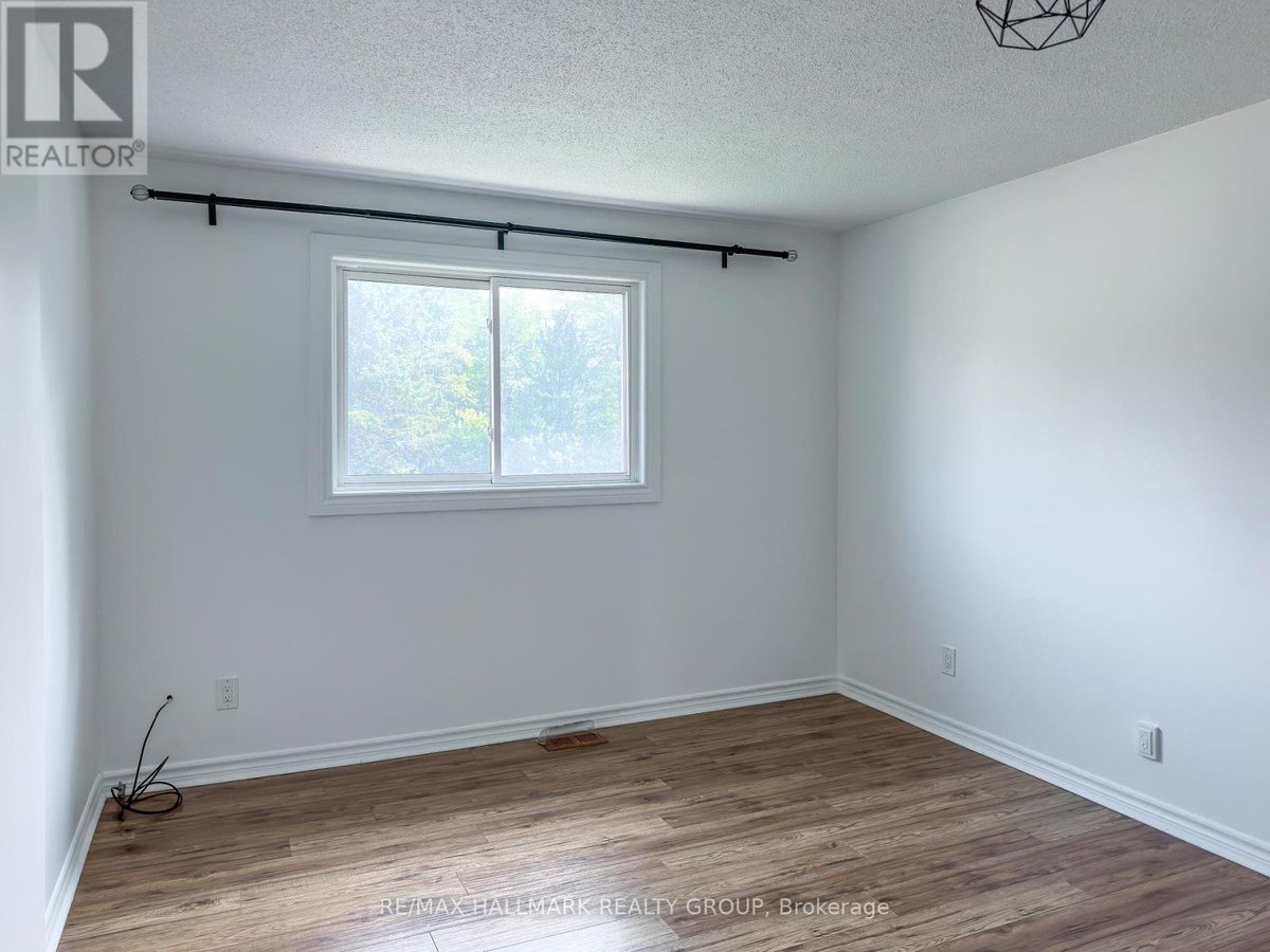 C - 2969 RICHMOND ROAD - Photo 18