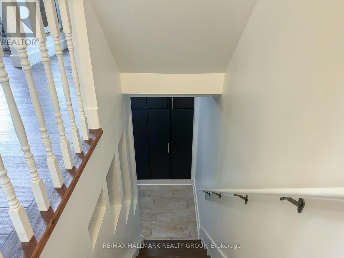 C - 2969 RICHMOND ROAD - Photo 19