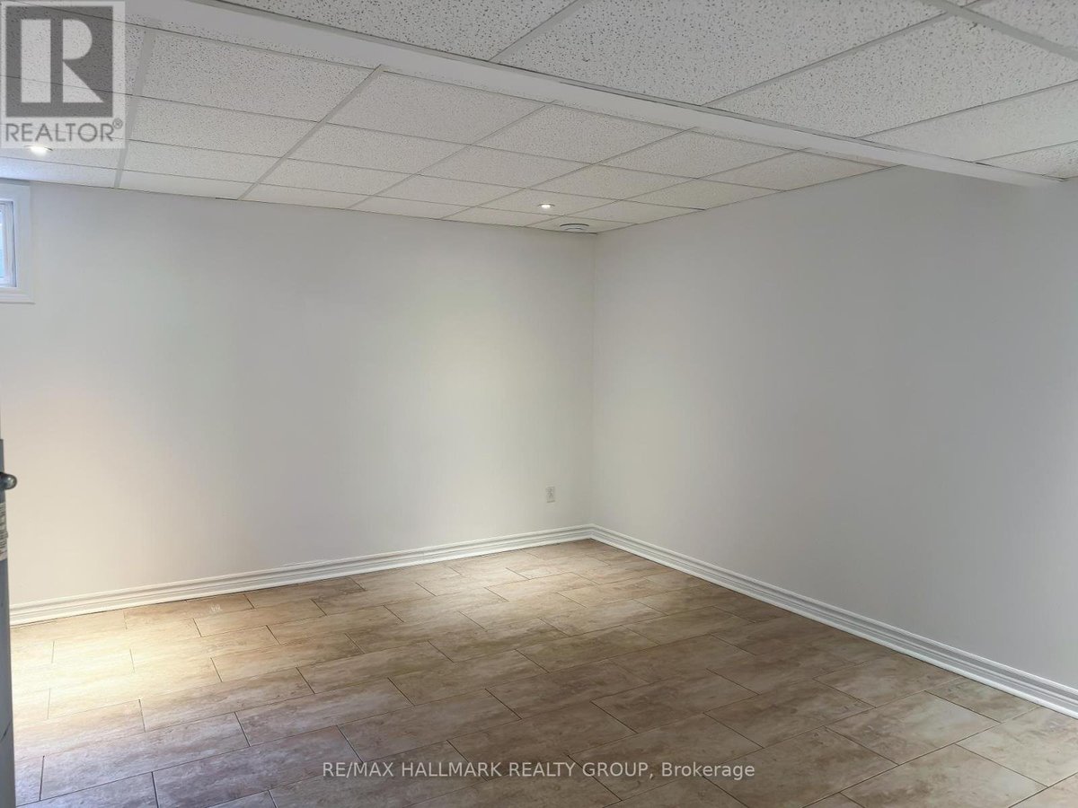 C - 2969 RICHMOND ROAD - Photo 21