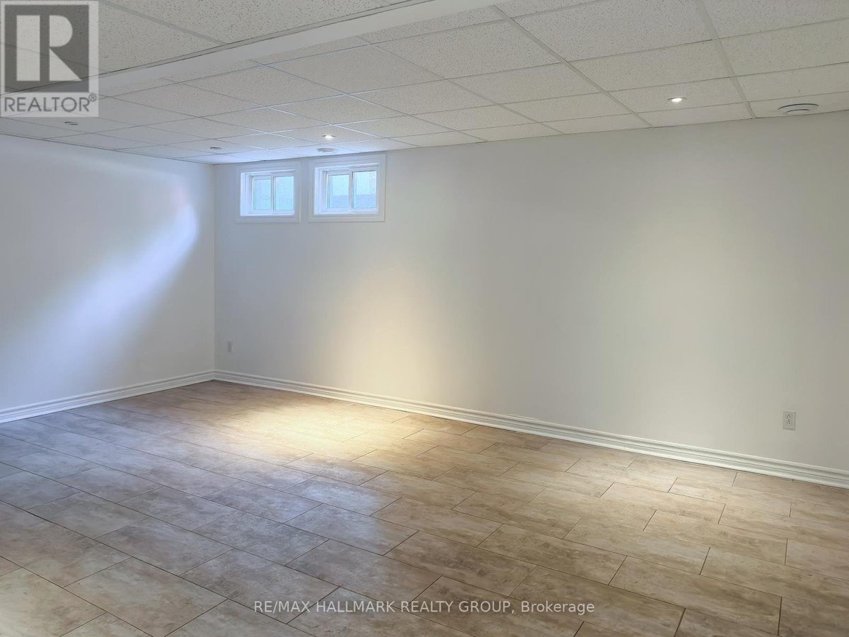 C - 2969 RICHMOND ROAD - Photo 22