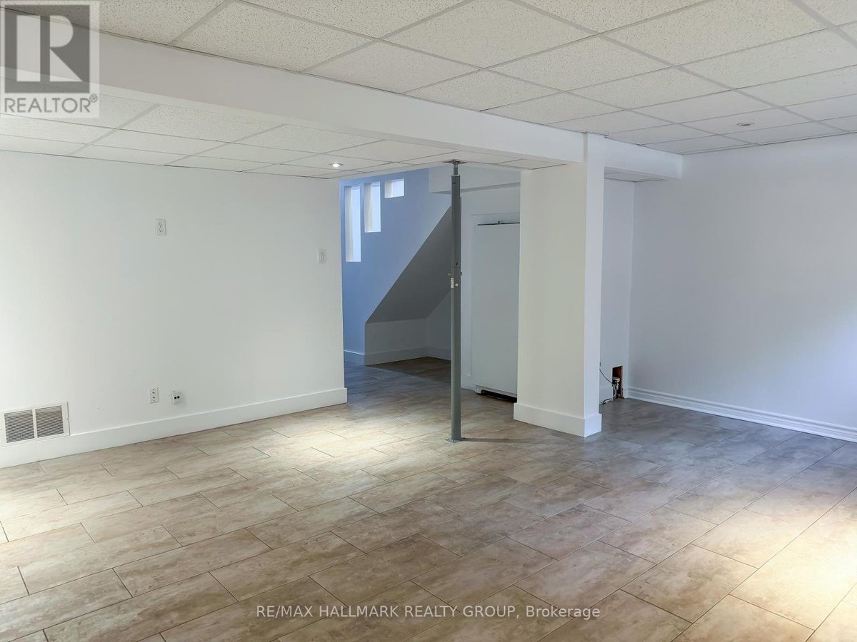 C - 2969 RICHMOND ROAD - Photo 23