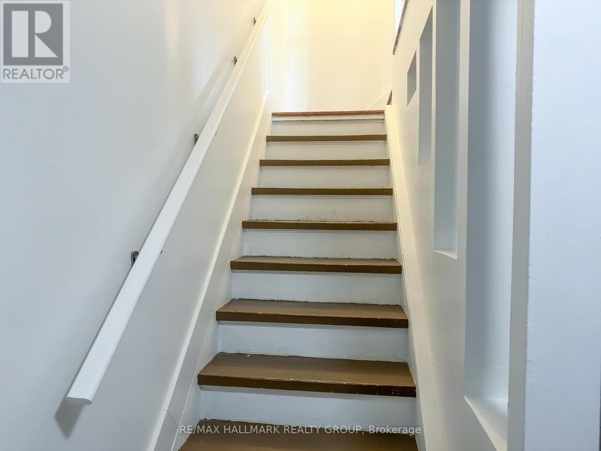 C - 2969 RICHMOND ROAD - Photo 24